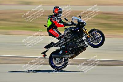 media/Apr-05-2025-YCRS ChampSchool (Sat) [[2bc5d6eff5]]/Track Session 4/